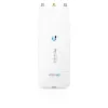 Juhtmevaba sild Ubiquiti AirFiber AF-5XHD 5 GHz Wi-Fi standard