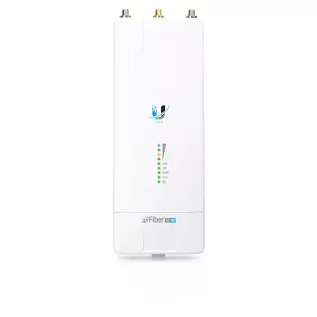 Juhtmevaba sild Ubiquiti AirFiber AF-5XHD 5 GHz Wi-Fi standard