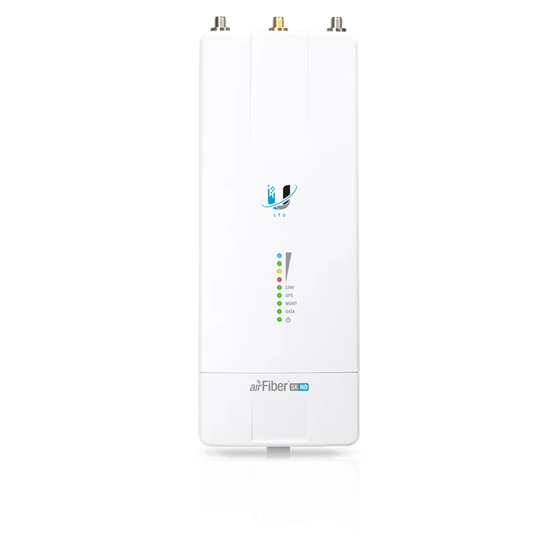 Juhtmevaba sild Ubiquiti AirFiber AF-5XHD 5 GHz Wi-Fi standard