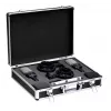 AKG C214 Must stuudiomikrofon