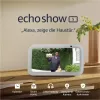 Amazon B09B2R276Z Ekraan sinine