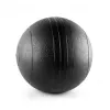 HMS Fitness PSB22 meditsiinipall 22 kg Must
