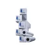 HP Fotopaber läikiv 36-tolline rull 914 mm x 30,5 m 200 g/m²