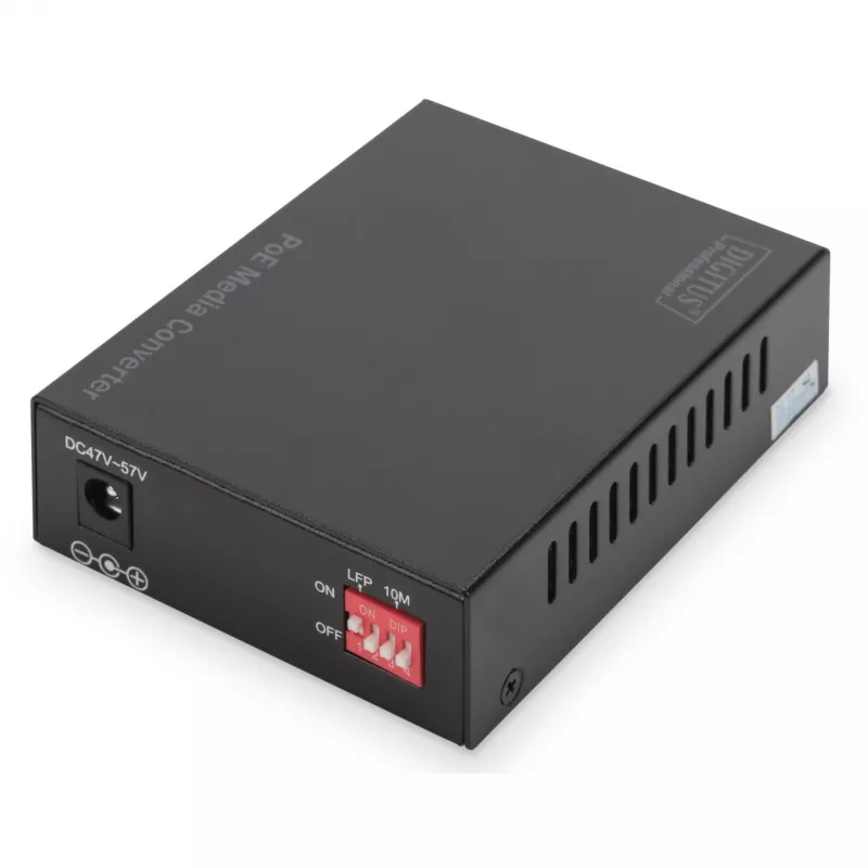 Meediumimuundur Digitus DN-82140