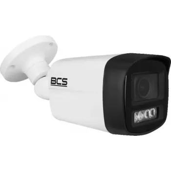 Turvakaamera BCS BCS-L-TIP14FCL5-Ai1 IP Kaamera