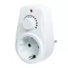 Dimmerid LogiLink PA0151