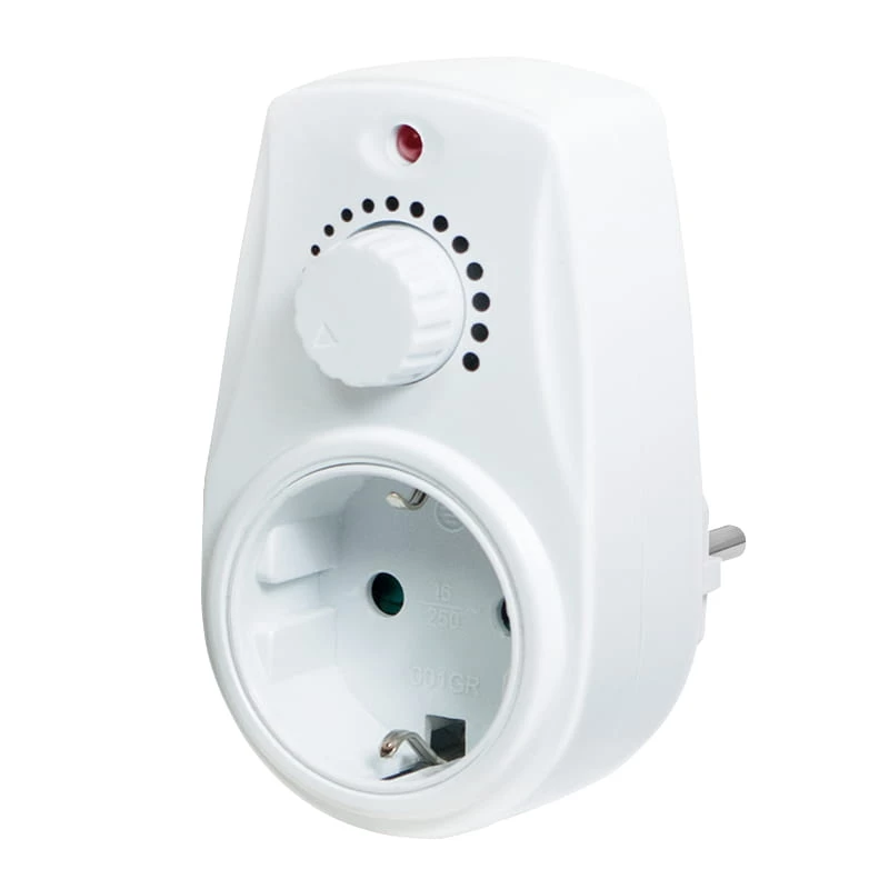 Dimmerid LogiLink PA0151