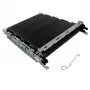 Canon RM2-5907-000 printeri/skanneri varuosa/tarvik Ülekande lint 1 tk