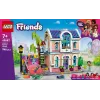 Blocks Friends 42687 Lianni perekonna maja