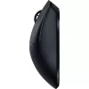 Hiir Razer DeathAdder V4 Pro RF Wireless + USB Type-A