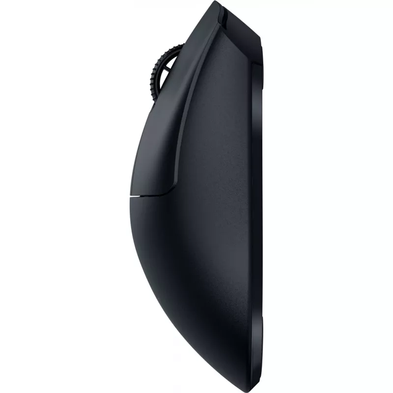 Hiir Razer DeathAdder V4 Pro RF Wireless + USB Type-A