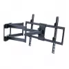 TV-kinnitus LCD/LED 50-120 150kg AR-91XXL vertikaalne/horisontaalne reguleerimine 9
