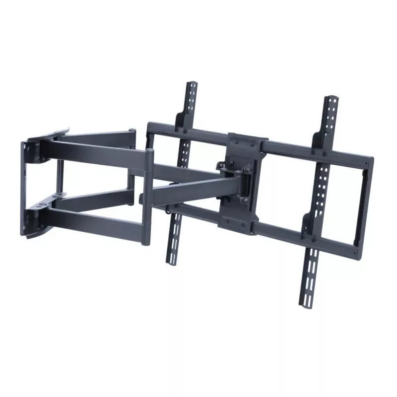 TV-kinnitus LCD/LED 50-120 150kg AR-91XXL vertikaalne/horisontaalne reguleerimine 9