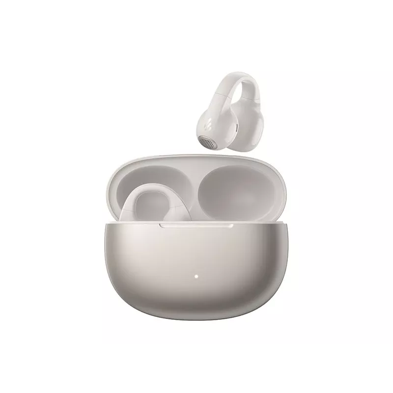 Edifier | Kõrvaklapid | Comfo C | Beež