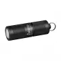 Võtmehoidja-taskulamp Olight I1R 2 Pro must 180 lm IPX8