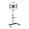 ART S-11 mobiilne LCD/LED telerialus 37-86' 50 kg