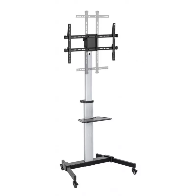 ART S-11 mobiilne LCD/LED telerialus 37-86' 50 kg