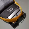 The North Face 611255 Must