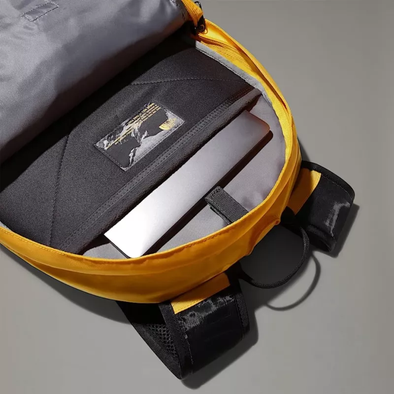 The North Face 611255 Must
