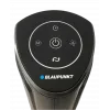 Majapidamise tornventilaator Blaupunkt AFT801