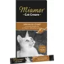 Miamor 74303 koera-/kassi maius Snäkid Maks 15 g
