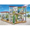 Action/Adventure Playmobil Action 71615 Mitmevärviline Mängukomplekt