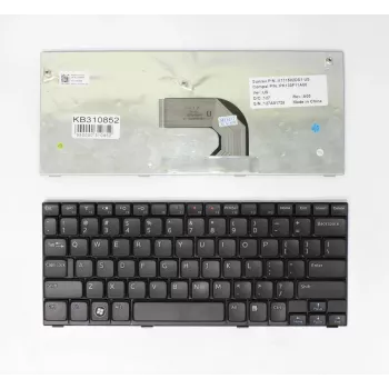 Dell KB310852