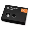 Pöördemomendivõtme otsak EK Water Blocks EK-Quantum Torque 6-Pack HDC 12