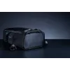 Razer Rogue V3 seljakott, kromaatiline, veekindel