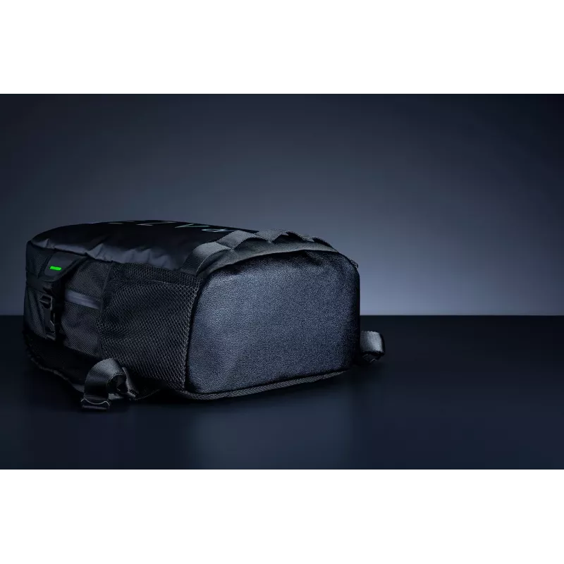 Razer Rogue V3 seljakott, kromaatiline, veekindel