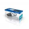 Handheld Vacuum Concept VP4370