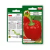 Seemnepakk Seklos LT Paprika Jolanta 0,5 g – magusa paprika seemned kasvatamiseks