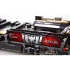 Mälumoodul G.Skill DDR3 4GB 1600MHz