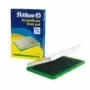 Pelikan 331033 roheline