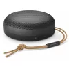 Bang & Olufsen 1734002 kaasaskantav veekindel Bluetooth-kõlar