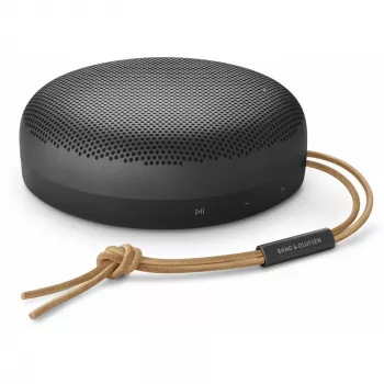 Bang & Olufsen 1734002 kaasaskantav veekindel Bluetooth-kõlar