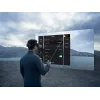 Drooni lisavarustus | DJI | Goggles N3 | CP.RC.00000032.02