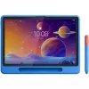 Lenovo Tab Pen Pro 17,6 g Lenovo tahvelarvutitele