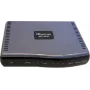 VoIP ATA Telekom Audiocodes MediaPack 202 faksitoega