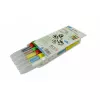 Marker Malinos 300966 5 tk Mitmevärviline Soovitatav vanus 5 a