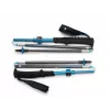 Black Diamond BD112555-4007 matkakepid, suurus 110