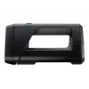 Käsilatern Varta Work Flex Must LED 600 lm IPX4 2600 mAh