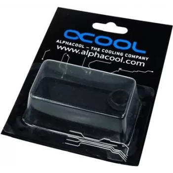 Alphacool 17037 Must