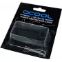 Alphacool 17037 Must