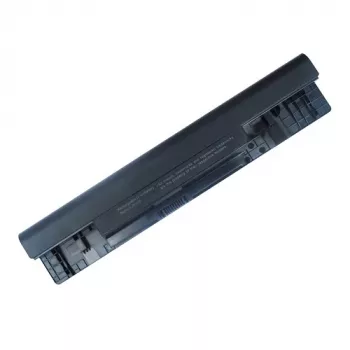 Sülearvuti aku, Extra Digital Selected, DELL JKVC5, 4400mAh