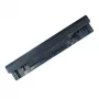 Sülearvuti aku, Extra Digital Selected, DELL JKVC5, 4400mAh