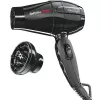 Föön BaByliss PRO BamBino BAB5510E reisiföön kompaktne kerge