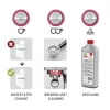 Poolautomaatne espressomasin Solis 1,7 L