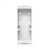 Kinnituskarp Ubiquiti UACC-Reader-Pro-JB-W valge 77,8x48,6x205,4 mm