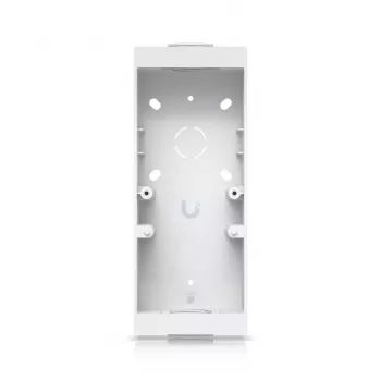 Kinnituskarp Ubiquiti UACC-Reader-Pro-JB-W valge 77,8x48,6x205,4 mm